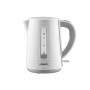 Електрочайник 1.7 літра 2150 Вт ARDESTO EKL-F17WG