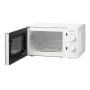 Микроволновая печь (СВЧ) Ardesto GO-S724W (700Вт, 20л)
