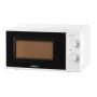 Микроволновая печь (СВЧ) Ardesto GO-S724W (700Вт, 20л)