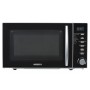 Микроволновая печь Ardesto GO-E725S