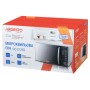 Микроволновая печь Ardesto GO-E725S