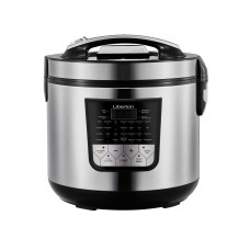 Мультиварка LIBERTON LMC-5933