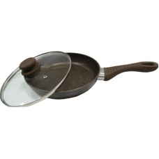 Сковорода D26cm Chocolate Line Lessner 88364-26