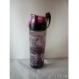 Пляшка для води Herevin Fashion 0.75 л (161506-004)