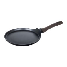 Cковорода блинная 25 см Ringel Canella (RG-1100-25)