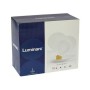 Столовий сервіз 18 предметів Luminarc Harena L3270