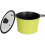 Кастрюля 5,8л/24см Ringel Zitrone RG-2108-24/2