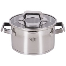 Каструля Krauff 2,5 л 26-202-024