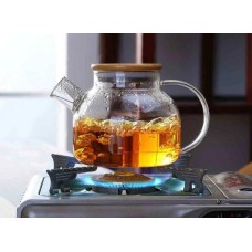 Чайник для заварювання Ardesto Midori AR3010GB