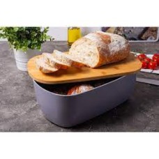 Хлібниця Ringel Main RG-5118/s (35х20х14 см)