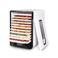 Сушка для продуктів Ardesto FDB-1138