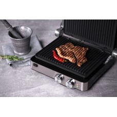 Електрогриль Ardesto GK-2000M