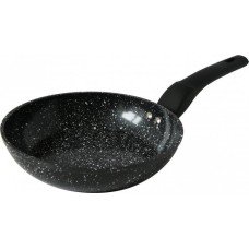 Сковорода 24см Vincent VC-4468-24