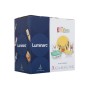 Набор детский 5 предметов Luminarc Stationery P7866