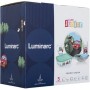 Набор детский 5 предметов Luminarc Vroom P7868