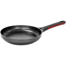 Сковорода  24 см Krauff 25-287-005