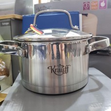 Кастрюля 4.7 л Krauff 26-238-030