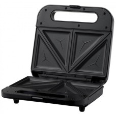 Бутербродница Ardesto SM-H110BSN