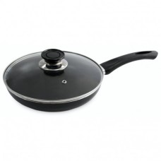 Сковорода 24см Vincent VC-4460-24