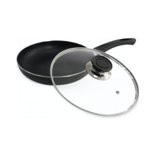 Сковорода 26см Vincent VC-4460-26