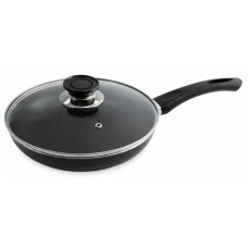 Сковорода 28см Vincent VC-4460-28