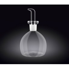 Скляна ємність для олії Wilmax Thermo WL-888953/A 800 мл