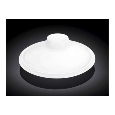 Блюдо круглое Wilmax WL-992581 30 см