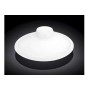 Блюдо круглое Wilmax WL-992581 30 см