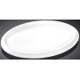 Блюдо овальное Wilmax WL-992639 25,5 см