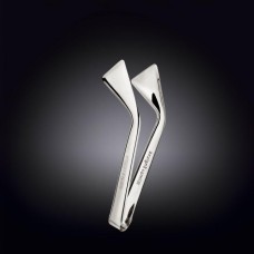 Щипці сервіровочні Wilmax WL-999126 23 см