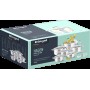 Набор посуды HAGEN RINGEL 12 предметов из нержавеющей стали RG-6005