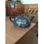 Чайник заварний керамічний 