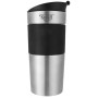 Термочашка Siver 350 мл 26-178-078 Krauff
