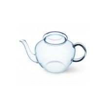 Чайник заварний 1,7 л Simax Exclusive Saturn Color s3290