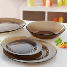 Сервиз столовый 19пр Luminarc Ambiante Eclipse L5176