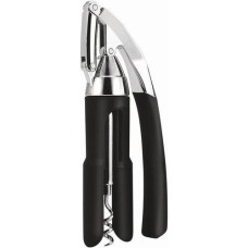 Штопор Krauff з цинкового сплаву 29-282-006