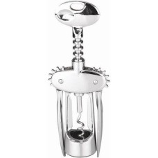 Штопор з цинкового сплаву Krauff 29-282-001