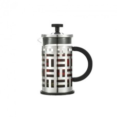 Заварник френч-пресc 600мл Lessner 11637-600