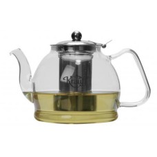 Чайник заварний 1200 мл Krauff 26-289-002