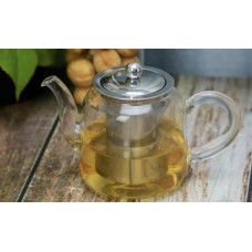 Заварник 850 мл Krauff 26-289-004