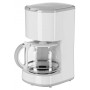 Капельная кофеварка ARDESTO FCM-D17WG