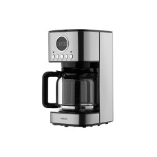 Капельна кавомашина Ardesto FCM-D3200