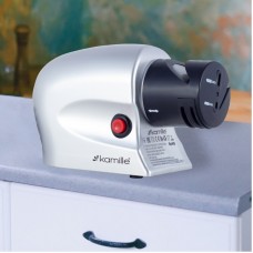 Електрична точилка для ножів Kamille KM-5721