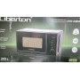 Микроволновая печь 20 литров электронное управление Liberton LMW-2085E