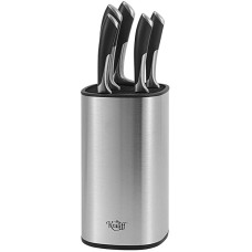 Набор ножей Krauff Luxus, 5 предметов (29-305-009)