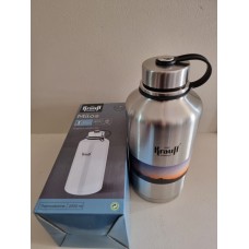 Термос Milos 2000 мл Krauff 26-178-085