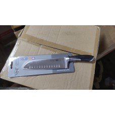 Нож сантоку Krauff 29-305-002