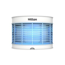 Електронна ловушка-уничтожувач комах Hilton