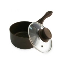 Ковш D14cm Chocolate Line Lessner 88364-14