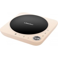 Індукційна Плитка Liberton LIC 2051 одноконфорочна